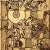 Traditional Mid 20th Century E.B. Rothwell "Game of the Century" Signed Etching 61/75 Bobby Fischer Chess For Sale - Image 3 of 8