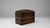 19th Century French Wooden Trunk For Sale - Image 9 of 18