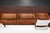 1960s 1960s American of Martinsville MidCentury 9 Drawer Dresser Credenza For Sale - Image 5 of 11
