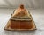 Vintage Price Kensington Cottage Ware Butter Dish For Sale - Image 4 of 11