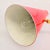 Metal Wall Lamp in Brass, 1960s For Sale - Image 7 of 12