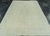 Turkish Vintage Rug 5'10" x 9'7" #20658 Explore a curated collection of hallway runners, wool rugs, and handmade...