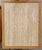 Drexel End Tables With Travertine / Marble Top a Pair For Sale - Image 12 of 14