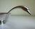 Early 20th Century Early 20th Century Christofle Silver Plate Swan Sauce Boat For Sale - Image 5 of 14