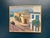 L. Wilton, Rhodes, 1962, Oil Painting on Canvas, Framed For Sale - Image 14 of 18