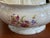 Victorian Rare Rosenthal Elfenbein Viktoria Lombul Antique White Colored Soup Tureen Kronach Germany For Sale - Image 3 of 12