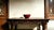 White Chinese Old Ceramic Big Bowl,Ming Dynasty Yongle Marked Red Glaze Porcelain Bowl For Sale - Image 8 of 11
