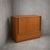 Mid-Century Modern Danish Teak Tambour Door Drinks Cabinet, 1960s For Sale - Image 6 of 6