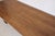 Large Oak Dining Table, 1920s For Sale - Image 17 of 18