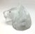 Saint Louis Glass Crystal Lion Paperweight or Figurine For Sale In New York - Image 6 of 7