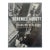 Berenice Abbott, Changing New York: The Complete Wpa Project, Museum of the City of New York, 1997, First Edition For Sale