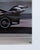 1970s Porsche Record at Daytona Porsche Poster from Strenger Advertising Agency, 1979 For Sale - Image 5 of 9