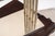 Art Deco Architectural Table Lamps by Marcel Breuer, France, 1920s, Set of 2 For Sale - Image 10 of 17