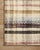 2020s Chris Loves Julia x LoloiHumphrey Ivory / Multi 2'-3" x 11'-6" Runner Rug For Sale - Image 5 of 9