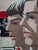 Alex Katz, Scott Und John, 1966, Exibition Poster Frieder Burda, Printed in Germany For Sale - Image 11 of 13