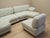 Vintage Italian Modular Sofa, 1970s, Set of 3 For Sale - Image 12 of 17