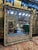 Napoleon Iii Period Mirror For Sale - Image 10 of 10