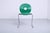 Pantoflex Cantiliver Chair by Verner Panton, 1990s For Sale - Image 10 of 14