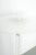 Danish Floor Lamp from Frandsen For Sale - Image 6 of 8