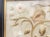 Antique Floral Needlework Art For Sale - Image 5 of 11