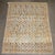 Afshar Boteh Design Antique Rug - 4'3" x 5'11" For Sale - Image 4 of 7