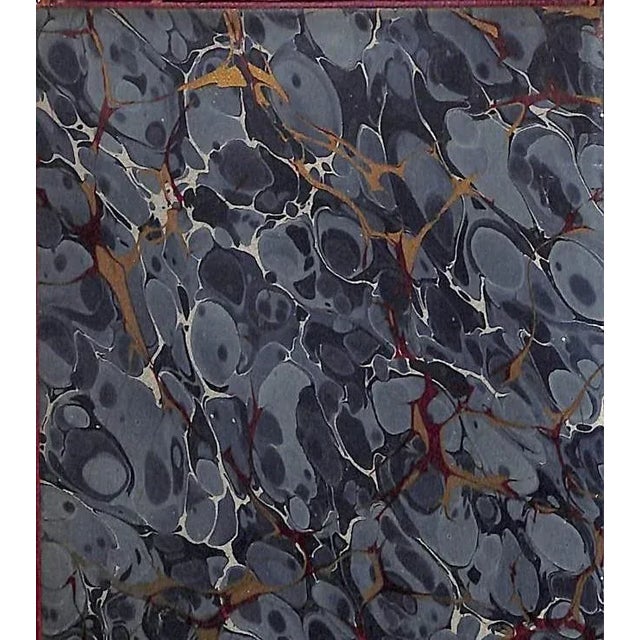 Traditional Menus & Guests For Sale - Image 3 of 3