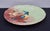 Antique Limoges France Hand Painted Game Bird Plate Guerin Porcelain Gold For Sale In Philadelphia - Image 6 of 14