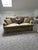 Hancock & Moore Velvet Sofas (2) For Sale - Image 14 of 18