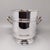 Vintage French Ice Bucket from Christofle, 1950s For Sale - Image 9 of 9