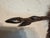 Vintage South Dakota Indian Arrow Bundle For Sale - Image 4 of 8
