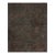 Loloi Winchester Ink / Forest 2'-6" x 7'-8" Runner Rug For Sale