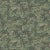 Boråstapeter Waldemar Wallpaper In Spruce For Sale