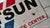 Not Yet Made - Made To Order Vintage Datsun Sign No Porcelain Car Service Dealership Automobile Gas Pump Sign For Sale - Image 5 of 15