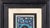 Manuel D'assumpção, Abstract Composition, 1963, Mixed Media on Paper For Sale - Image 5 of 8
