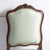 Pair of Early 19Th. C French Louis XV Style Bergère Chairs For Sale In West Palm - Image 6 of 13