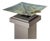 Centerpiece by Lorenzo Burchiellaro (1933–2017), Italy For Sale