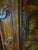 Louis XV French Burgundy Provincial Armoire Circa 1760 Chateau Cormatin For Sale - Image 11 of 12