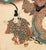 Utagawa Kunisada Bijin-Ga Woodblock Prints, 2 For Sale In New York - Image 6 of 16