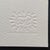 After Keith Haring, Figurative Composition, 1990s, Limited Edition Lithograph For Sale - Image 7 of 8