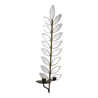 Bella Wall Sconce by Oly Studio For Sale