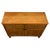 20th Century English Oak Cupboard from Reynolds of Ludlow For Sale - Image 3 of 12