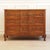 Antique French Chest of Drawers in Oak, 1880s For Sale - Image 17 of 17