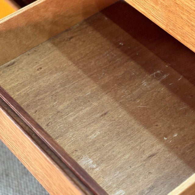 Sideboard from White and Newton For Sale - Image 11 of 18