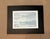 Quiet Horizon is an original watercolor capturing the peaceful atmosphere of an expansive blue horizon. Soft washes of...