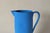 Contemporary Big Sculptural Vase in Ceramic by Liliana Silva For Sale - Image 3 of 7
