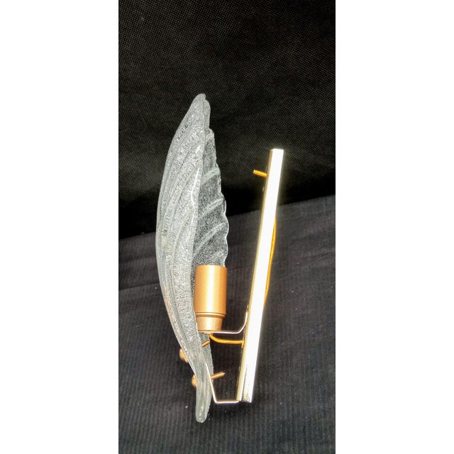 Wall Lights, 2000s, Set of 2 For Sale - Image 7 of 9