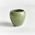 Dezie Mini Pots, Set Of 6 For Sale - Image 12 of 14