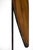 Industrial Hydroplane Wooden Propeller from Caproni, Italy, 1930s For Sale - Image 3 of 10