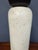 1960s Ceramic Lamp W/ Fused Glass Mosaic Panels, Attributed to Bitossi for Raymor For Sale - Image 15 of 17
