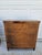 Pine Shop Original Hallway Cabinets For Sale - Image 14 of 15